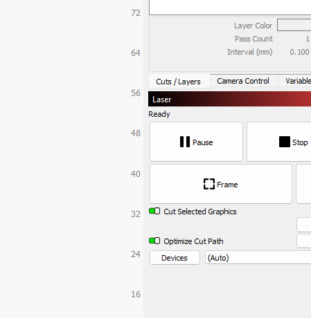 Screenshot 2024-02-26 130637