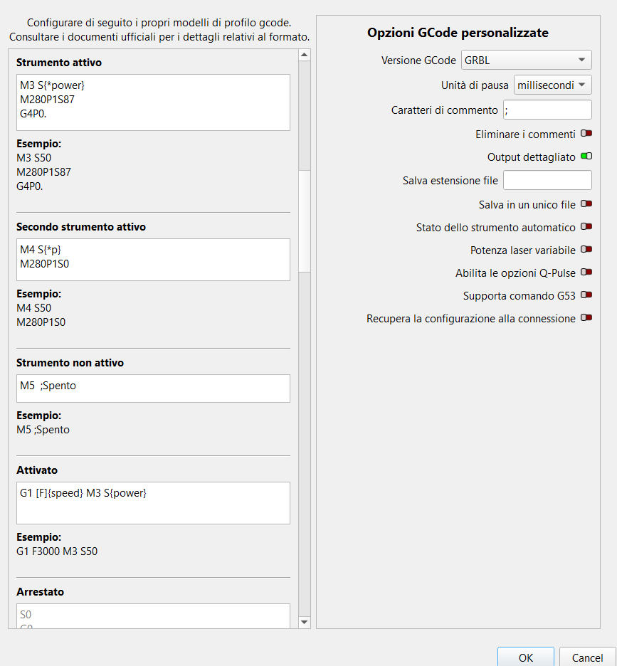 Screenshot 2025-10-16 132900