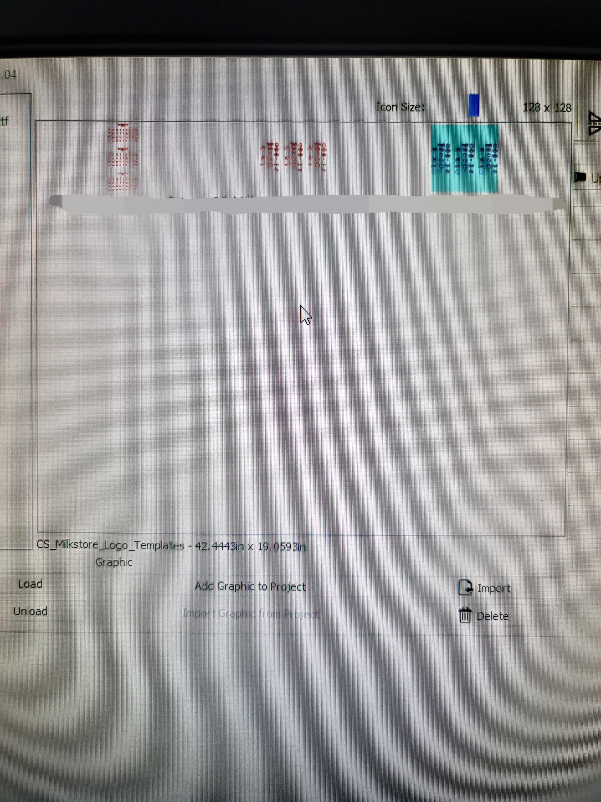 adding-images-into-lightburn-art-gallery-lightburn-software-questions