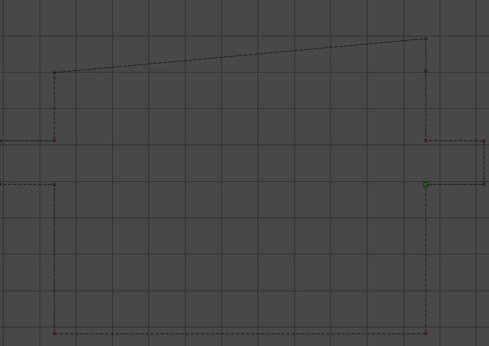 how-do-i-cut-a-rectangle-short-lightburn-software-questions