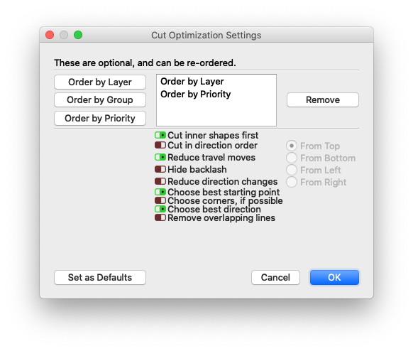 Screenshot 2022-01-09 at 18.18.57
