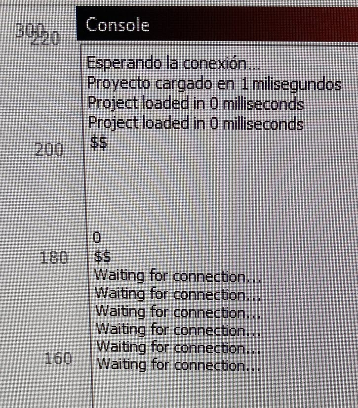 Gcode Start/End issue - LightBurn Software Questions - LightBurn