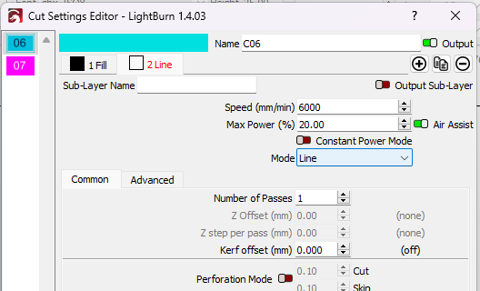 Screenshot 2024-01-07 083123