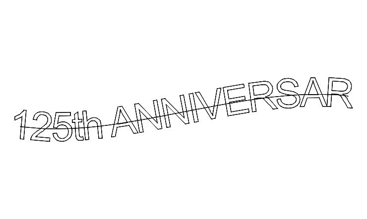 f719ca1c6859e57be94b4e3f60fe672901b2d99e