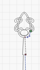 gerald nodes 01