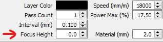Screenshot 2024-03-18 175342