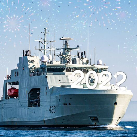 Stepper Motors humming but not moving. Movement Works OK with LaserGRBL PLEASE HELP! GRBL