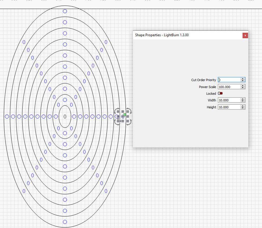 Maintain Object Aspect Ratio when Resizing - Using Bluescape - Bluescape  Community