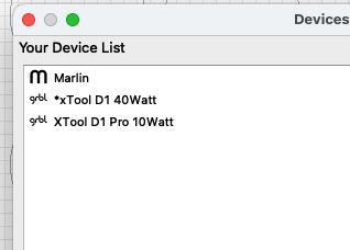 Screenshot 2023-09-26 at 20.01.14