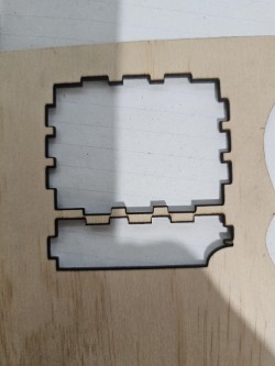 6298e0d6-a82d-40b7-8ca7-919ff848f574