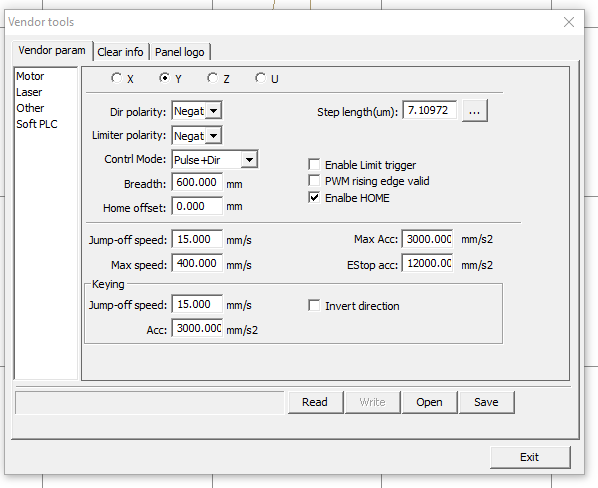 Screenshot_58