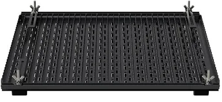AtomStackTray