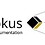 3D-Fokus 3D-Fokus