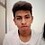 acowix