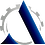 AdvancedSolutions