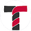 AJT