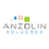 anzolin