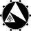 AOSdesign