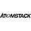 AtomstackEU AtomstackEU