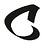 atTHECRAZECO
