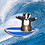 Badgersurfer