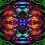 BlindingVisuals BlindingVisuals