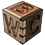 BossWood