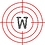 BullseyeWoodLeatherLaser