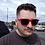Casey_Gadd Casey_Gadd