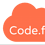 codefriar