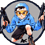 Colecago