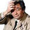 Columbo Columbo