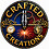 craftedcreations