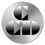 cuttingcrewdesign cuttingcrewdesign