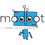 d4zza