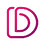 DansbeeDesigns