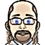dbemowsk