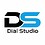 DialStudio