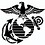 dog0311usmc