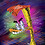 Duckman33