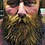 DudeWithABeard