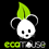 EcoMouse