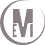 EMIGroupRD