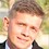 EVGENIY_LAZURENKO