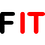 FasterIT