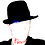 Firecul