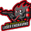 Firstdegreeburnz