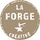 Forgecrea