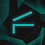 Futureweb