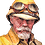 Gaffboat
